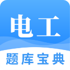 繤ⱦֻapp-繤ⱦ v2.0 ׿