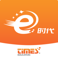 TIMESʱֻapp-TIMESʱ v1.0.0 ׿