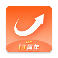 ӯֻapp-ӯ v4.7.2 ֻ