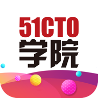 51CTOѧԺֻapp-51CTOѧԺ v3.9.3 ֻ