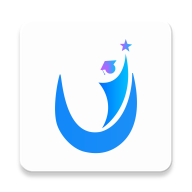 Uֻapp-U v1.0.6 ׿