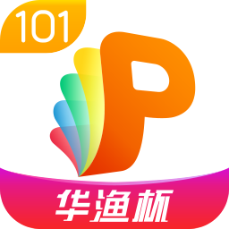 101PPTֻapp-101PPT v1.9.13.0 ֻ