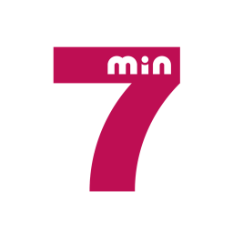 7MWֻapp-7MW v1.0.2 ׿