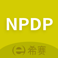 NPDPƷֻapp-NPDPƷ v2.8.9 ֻ