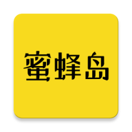 ۷䵺ֻapp-۷䵺 v4.1.0 ׿