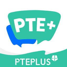 PTEPLUSֻapp-PTEPLUS v2.3.0 ׿