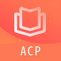 ACPֻapp-ACP v2.8.3 ׿