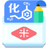 ׸׸лѧֻapp-׸׸лѧ v3.0 ׿