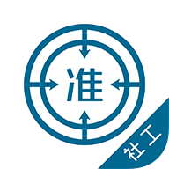 Ṥʦֻapp-Ṥʦ v4.70 ׿