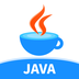 Javaʨֻapp-Javaʨ v1.1.5 ׿