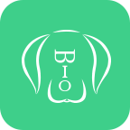 ﹷֻapp-ﹷ v3.1.8 ֻ