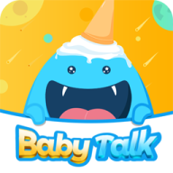 Baby Talk׿-Baby Talk v1.0.1 ׿