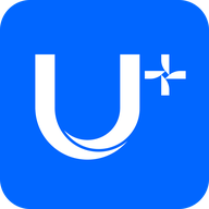 U׿ֻapp-U׿ v1.2.8 ֻ