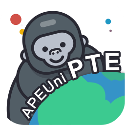 PTEɼֻapp-PTEɼ v5.3.0 ֻ