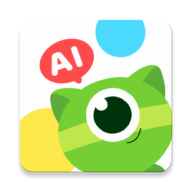 AIֻapp-AI v1.0.7 ׿