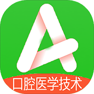 ǻҽѧʿֻapp-ǻҽѧʿ v1.1.6 ׿