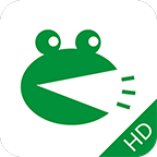 HDֻapp-HD v6.5.0 ׿