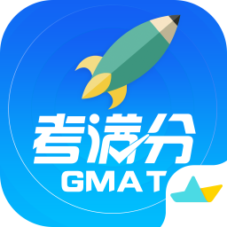 GMATֻapp-GMAT v4.4.6 ׿