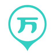 Կֻapp-Կ v4.4.5.0 ׿