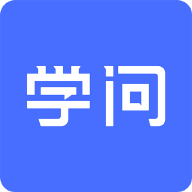 ѧʹֻapp-ѧʹ v2.2.8 ׿