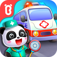 My Hospitalֻapp-My Hospital v9.48.10.00 ׿