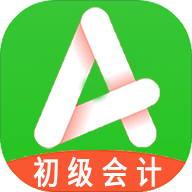 ʦƽֻ̨app-ʦƽ̨ v1.1.6 ׿