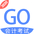 ƿGOֻapp-ƿGO v3.5.0 ֻ