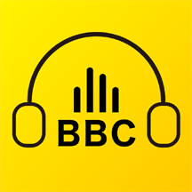 BBC˫Ӣֻapp-BBC˫Ӣ v1.2.4 ׿