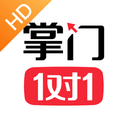 11HDֻapp-11HD v4.6.0 ׿