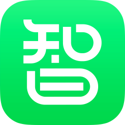 ѧֻapp-ѧ v1.1 ׿