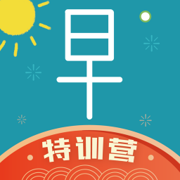 簲Ӣֻapp-簲Ӣapp v0.1.48 ֻ