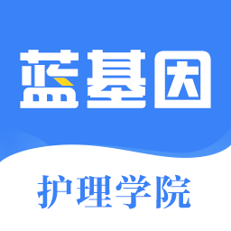 лʿʦֻapp-лʿʦ v3.0.2 ׿