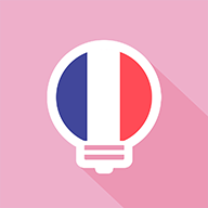 طﱳֻapp-طﱳ v1.0.4 ׿