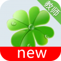 УǴʦֻapp-УǴʦ v6.3.7 ׿