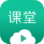 ޿ֻapp-޿ v1.0.0 ׿