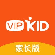 VIPKIDӢֻapp-VIPKIDӢ v3.13.0 ׿