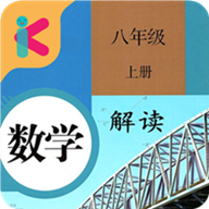 꼶ϲѧֻapp-꼶ϲѧ v1.8.8 ׿