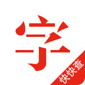 麺ֵֻapp-麺ֵ v3.9.9 ׿