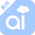 άֻapp-ά v4.4.9 ׿