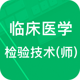 ٴ鼼ʦֻapp-ٴ鼼ʦ v2.9 ֻ