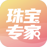 鱦רֻapp-鱦ר v1.1.4 ׿