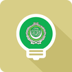 ذﱳֻapp-ذﱳ v1.0.2 ׿