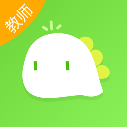 һ𳤴ʦֻapp-һ𳤴ʦ v2.19.0 ֻ