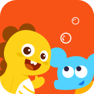 VIPKIDֻapp-VIPKID v1.2.1 ׿