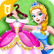 Fairy Princessֻapp-Fairy Princess v9.47.10.00 ֻ