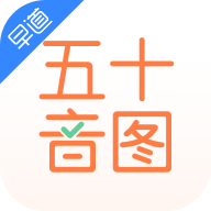 ʮͼֻapp-ʮͼ v3.2.0 ֻ