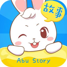 ˯ǰֻapp-˯ǰ v1.2.4.9 ׿