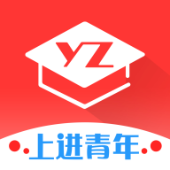 Զǽֻapp-Զǽ v6.0.0 ֻ