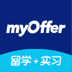 myOffer ѧֻapp-myOffer ѧ v4.2.8 ֻ