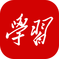 ѧϰǿֻapp-ѧϰǿ v2.14.1 ֻ